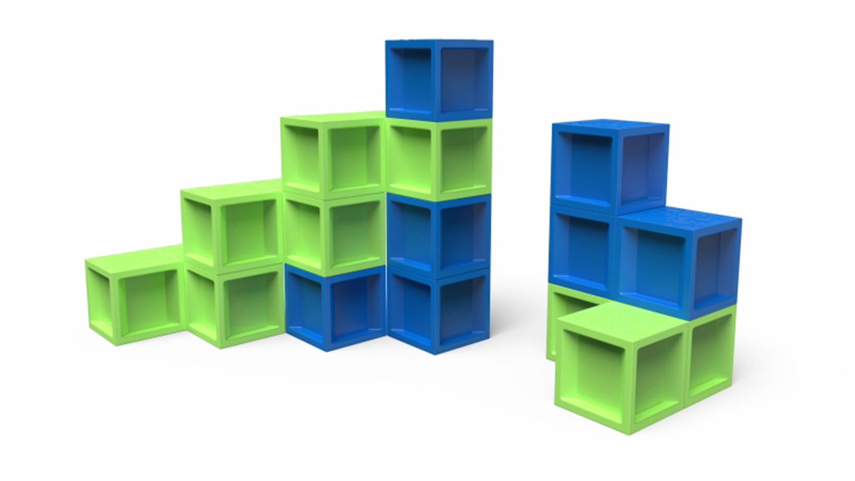 ZZUN7116 - Web Image 1