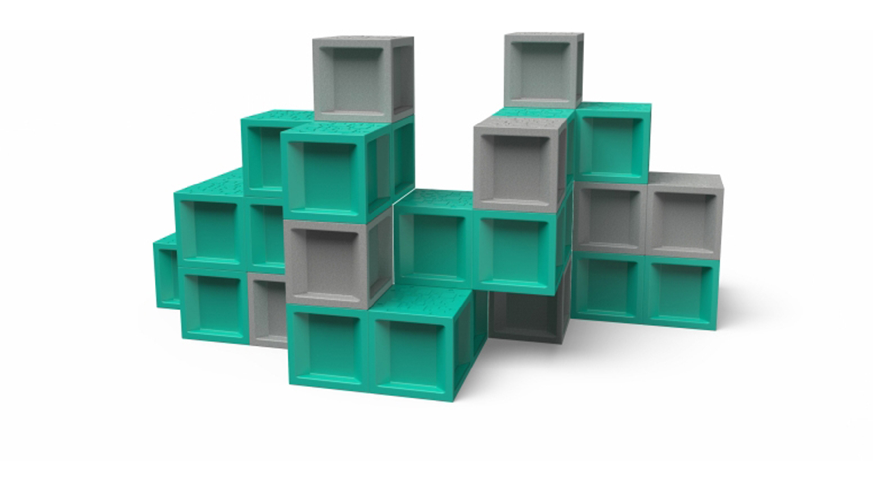 ZZUN7117 - Web Image 1