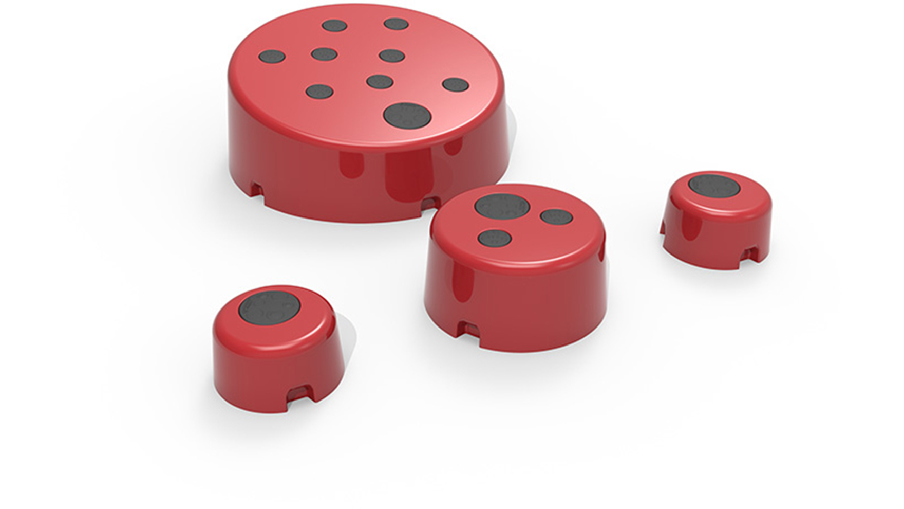 ZZUN7138 - Web Image 1