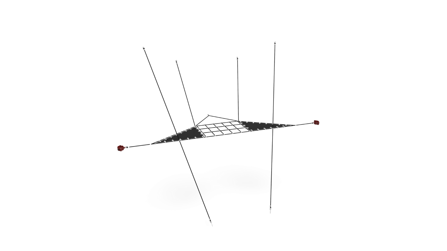 ZZUN7896 - Web Image 1