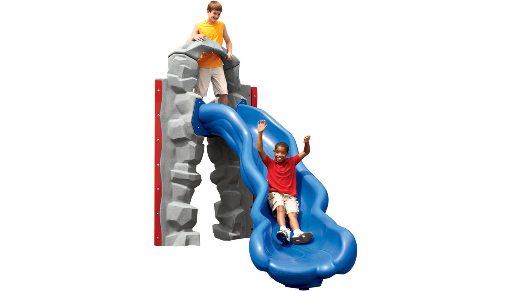 ZZUN8238 - Web Image 1