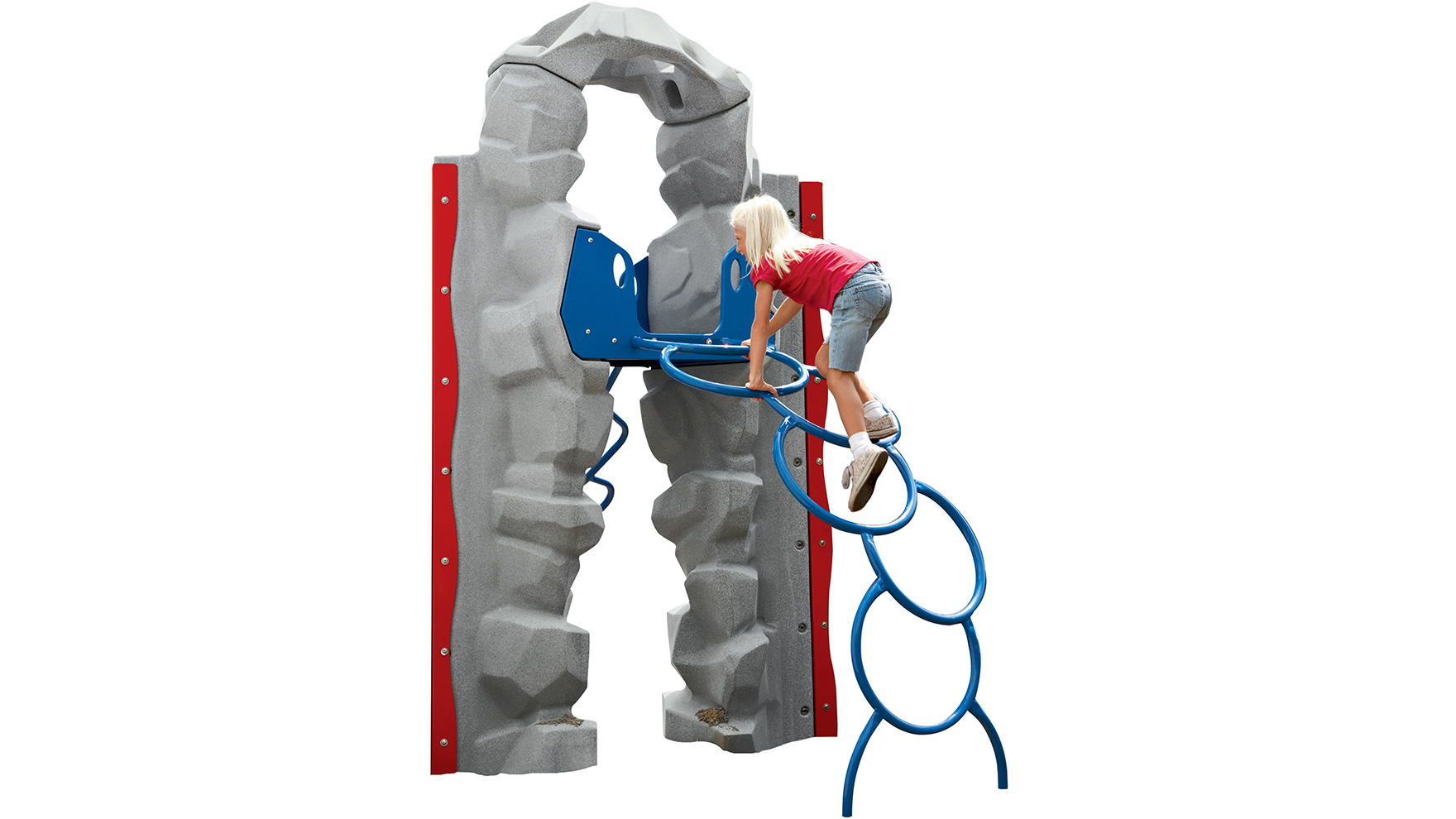 ZZUN8239 - Web Image 1