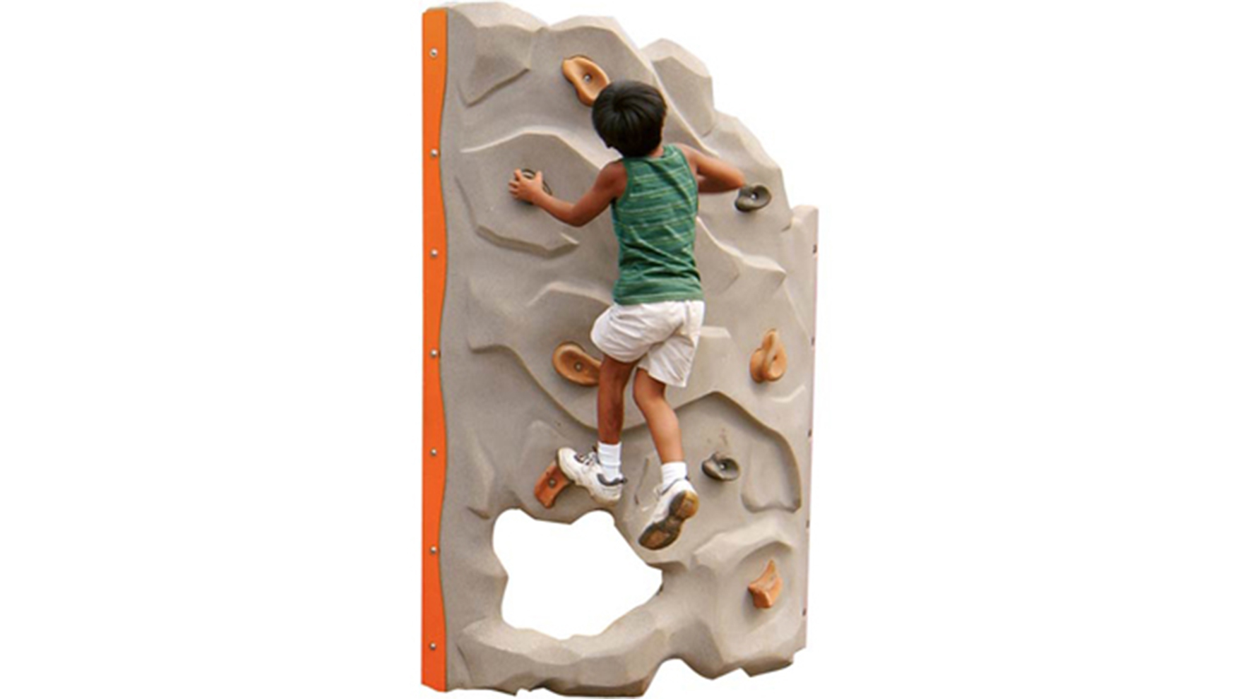 ZZUN8358 - Web Image 1