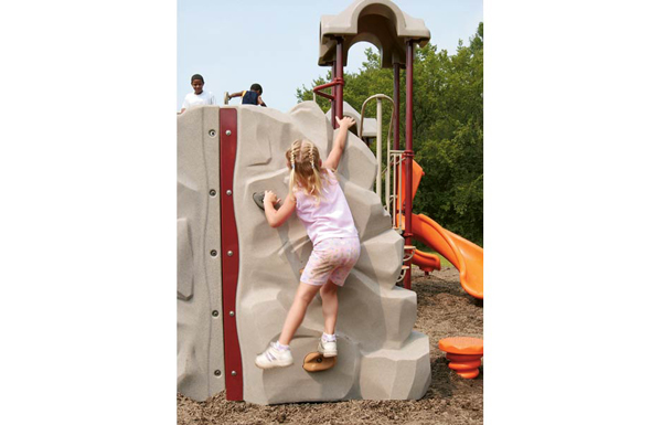 ZZUN8360S - Web Image 2