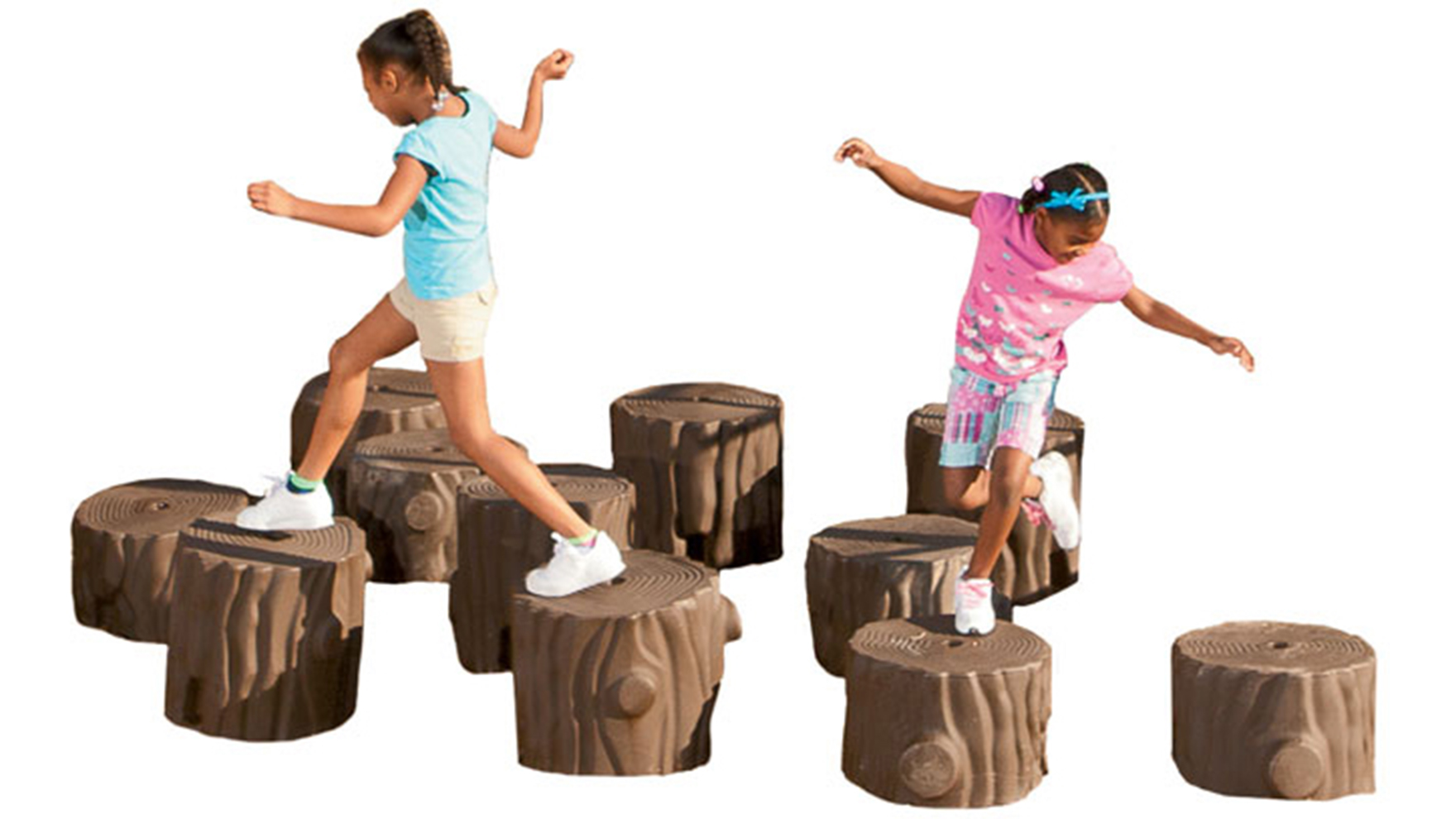 ZZUN8396 - Web Image 1