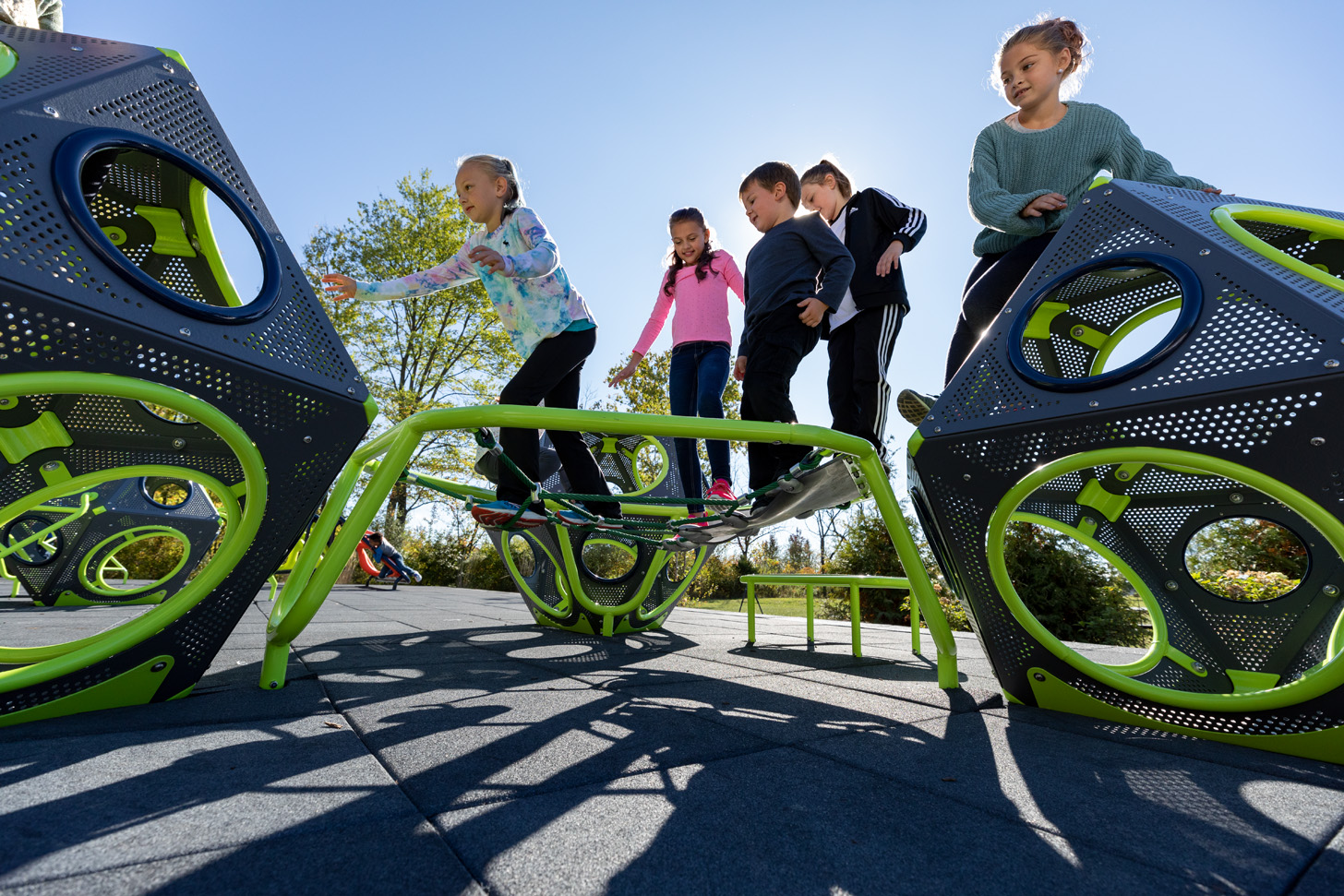 ZZUN8766 - Web Image 1