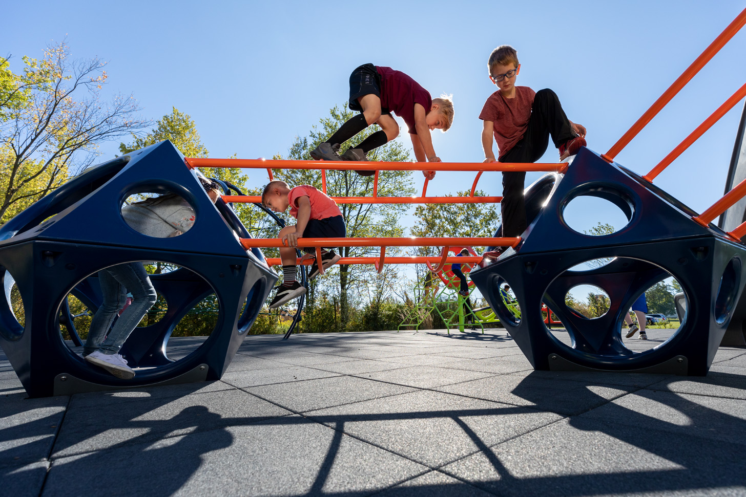 ZZUN8771 - Web Image 1