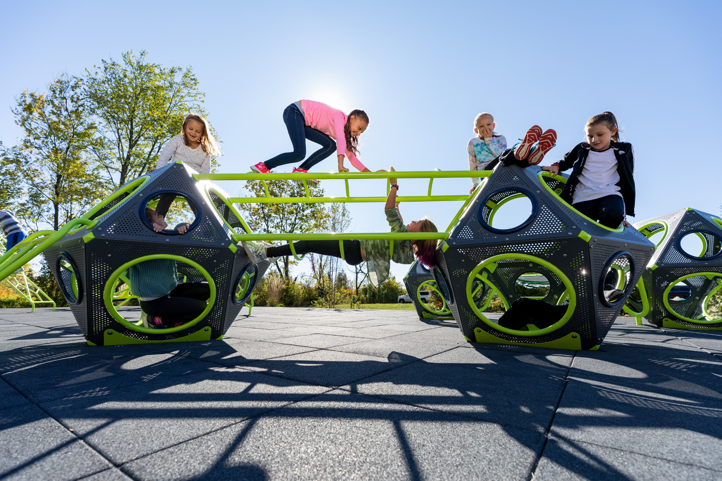 ZZUN8771 - Web Image 2