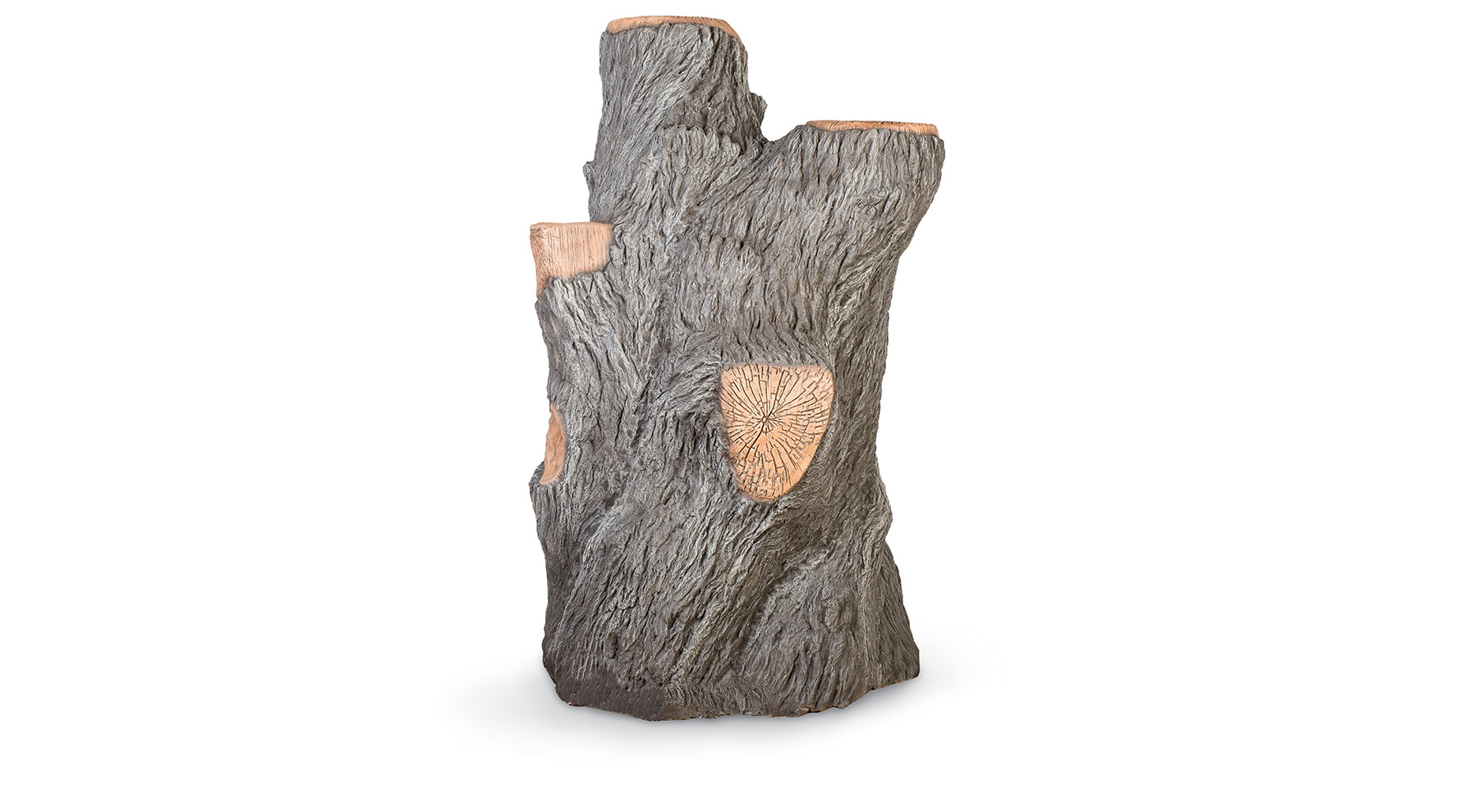 ZZUN8806 - Web Image 1