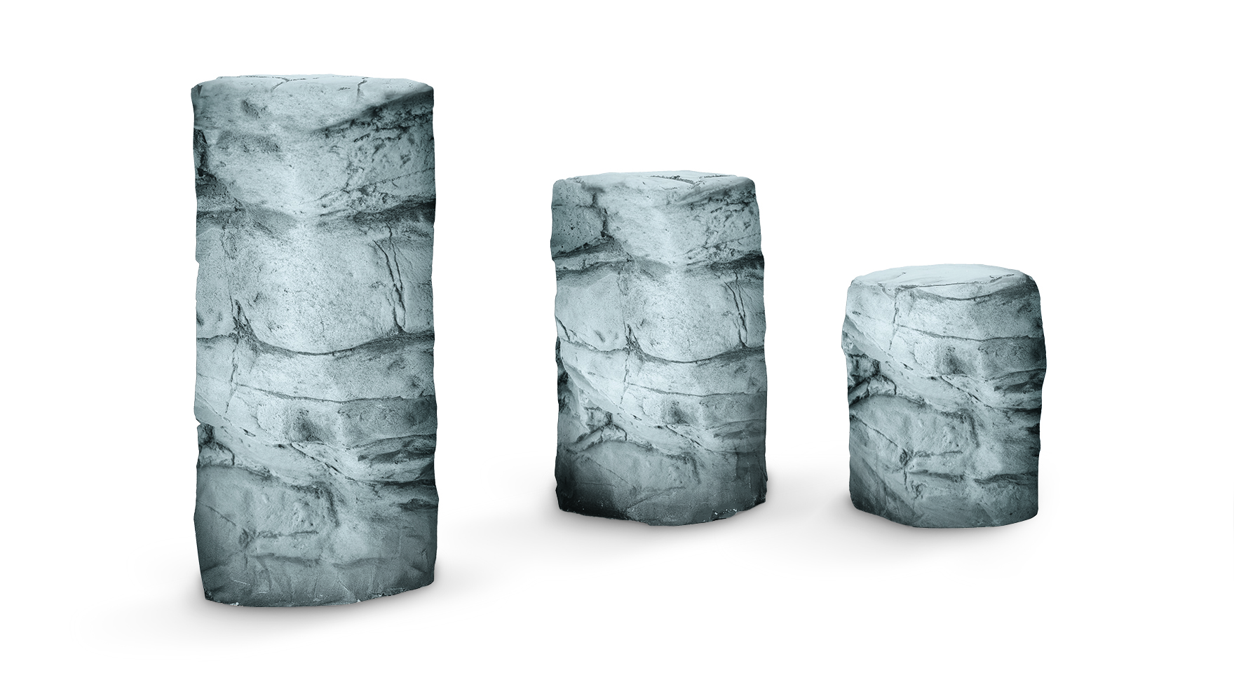 ZZUN8813 - Web Image 1