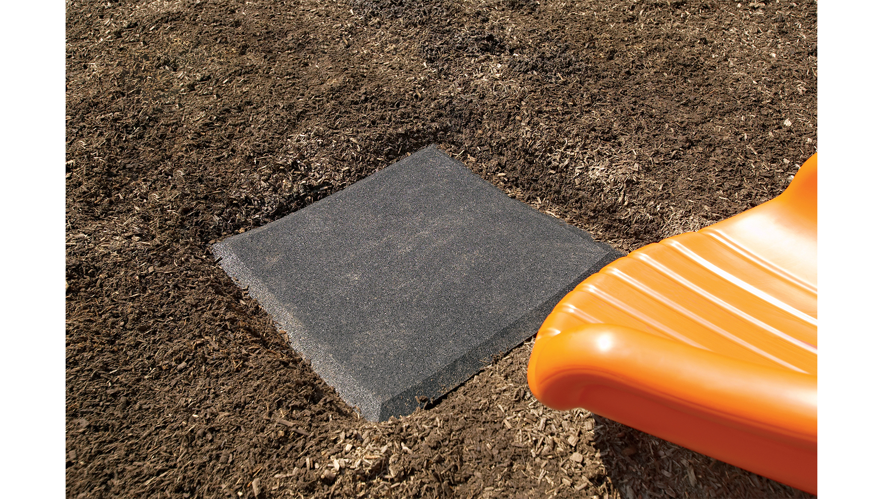 ZZXX0038 - Web Image 1