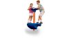 ZZXX0043 - Web Image 1