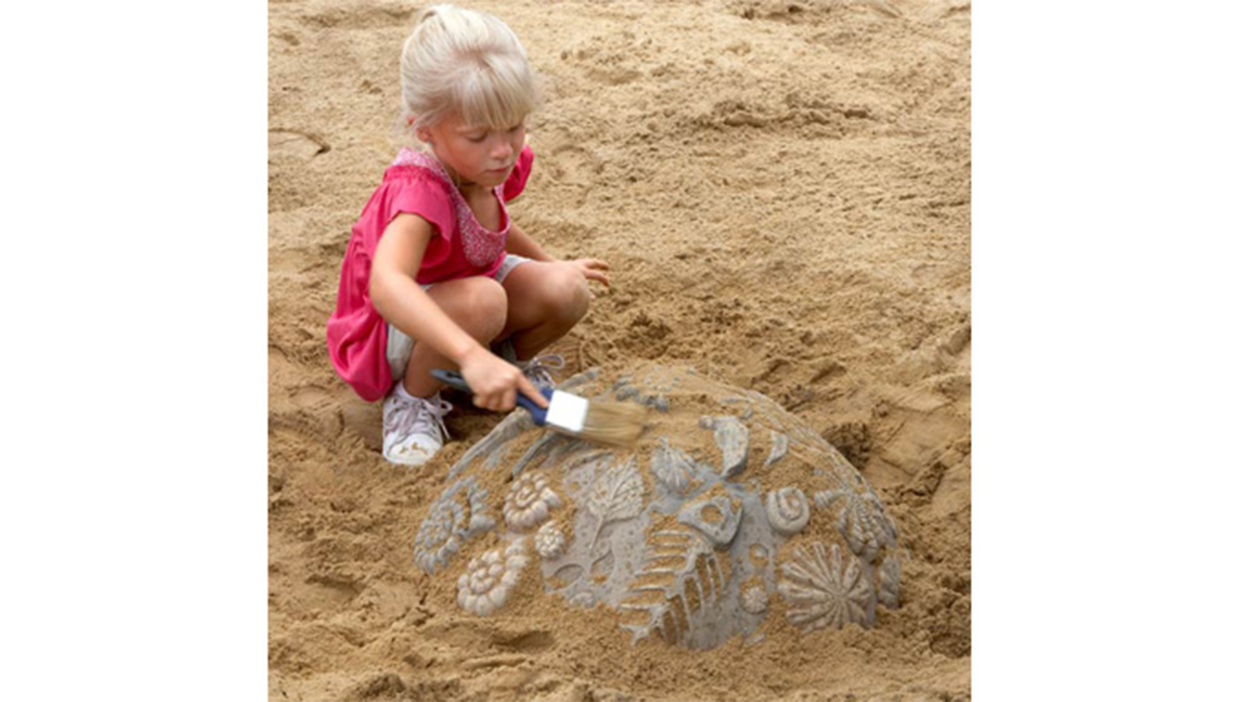 ZZXX0061 - Web Image 1