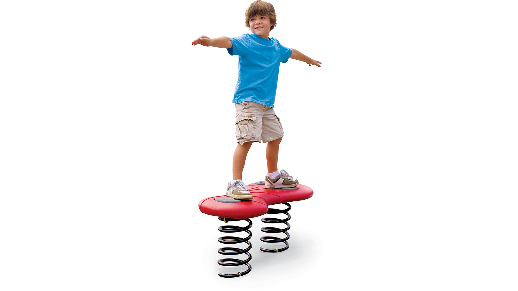 ZZXX0083 - Web Image 1