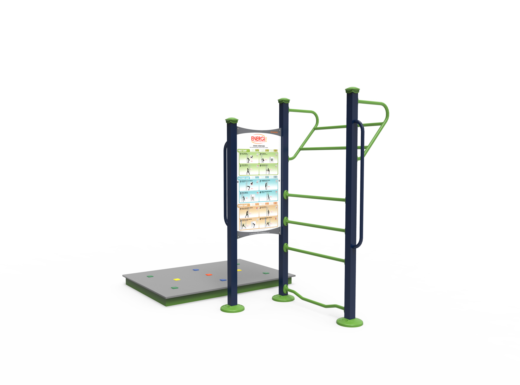 ZZXX0089S - Web Image 1