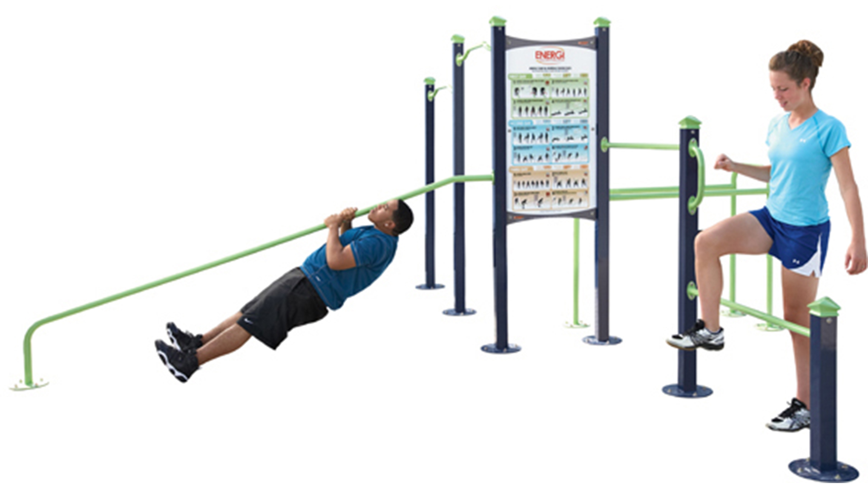 ZZXX0090S - Web Image 1