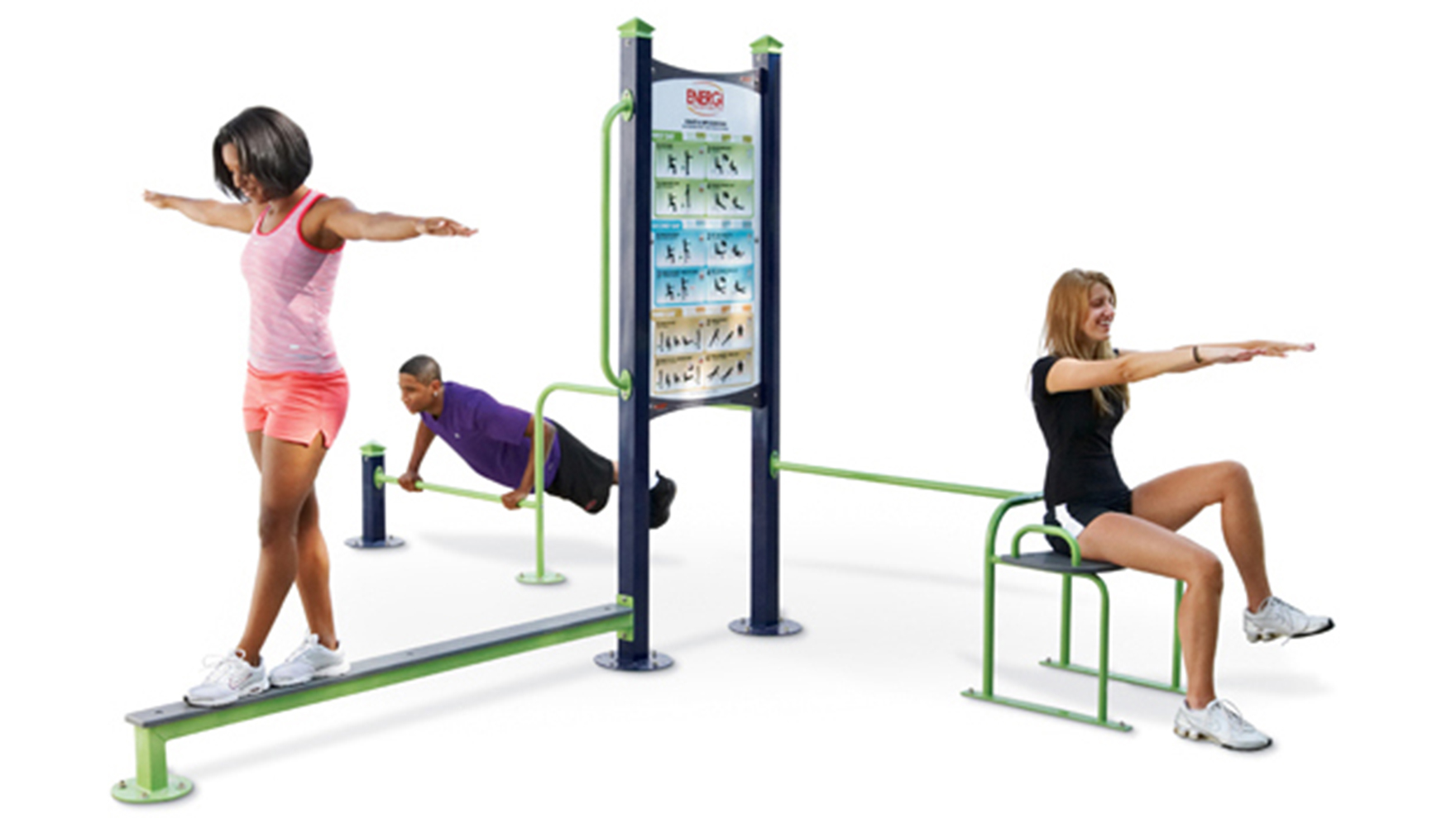 ZZXX0091S - Web Image 1