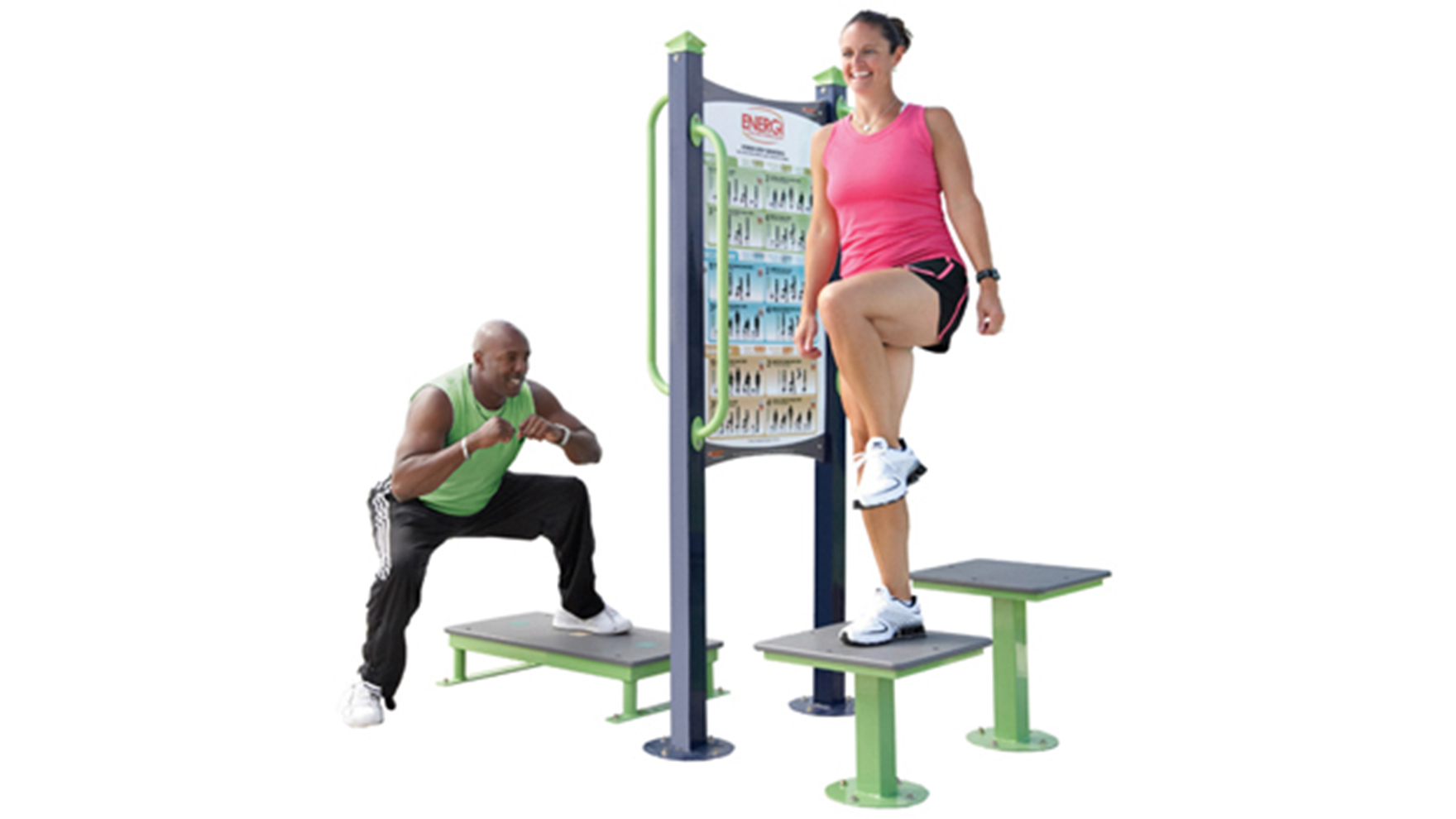 ZZXX0092S - Web Image 1