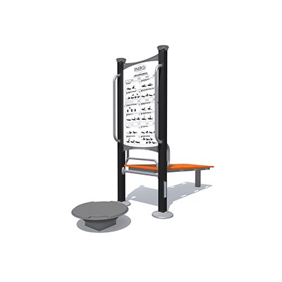 ZZXX0093S - Web Image 1