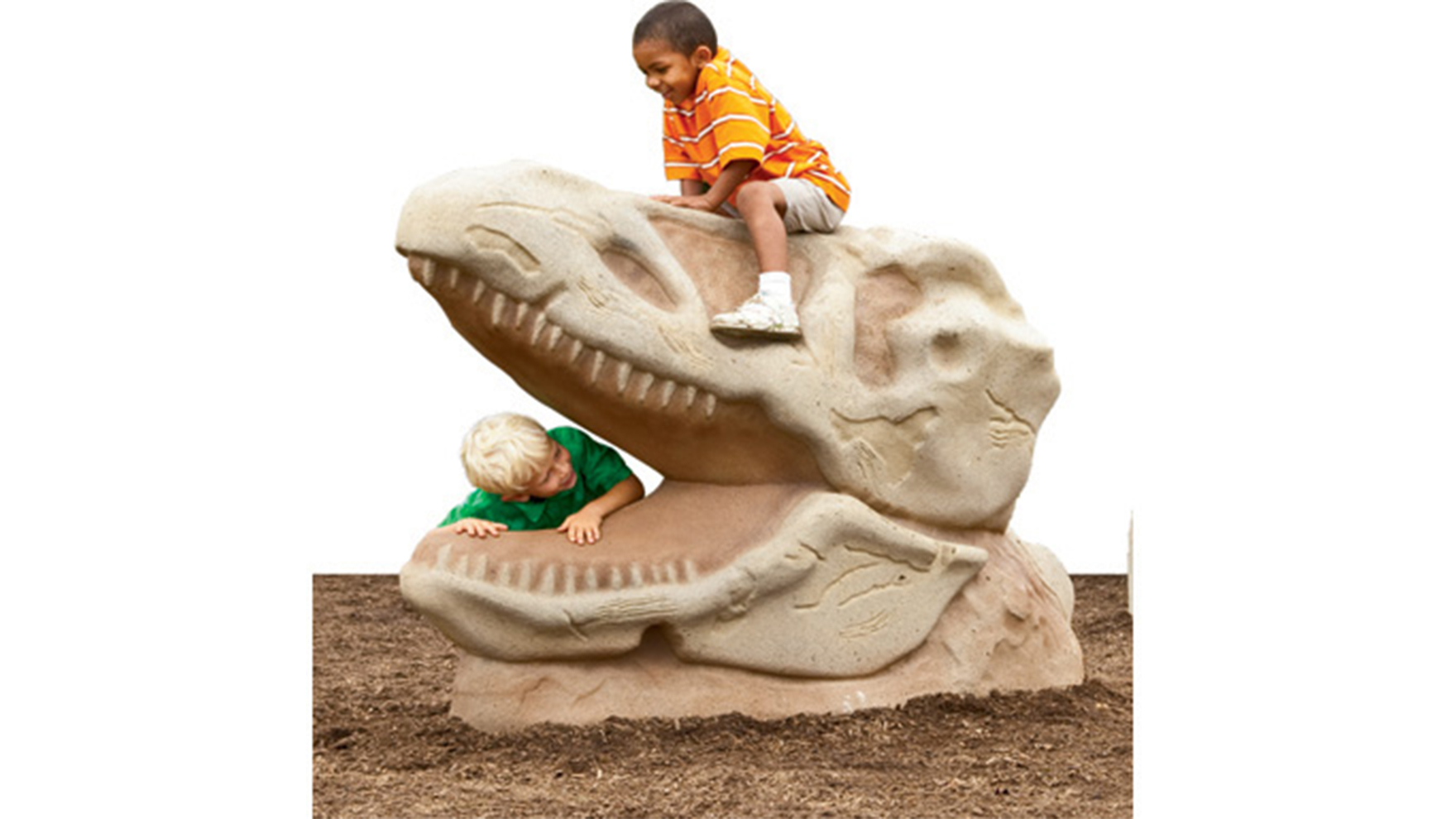 ZZXX0135 - Web Image 1