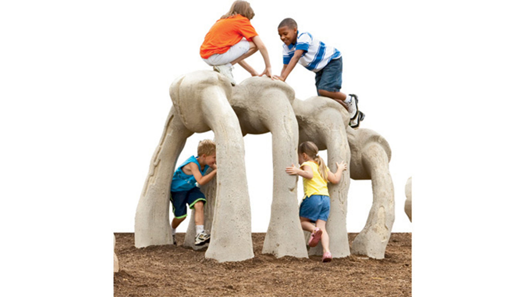 ZZXX0136 - Web Image 1