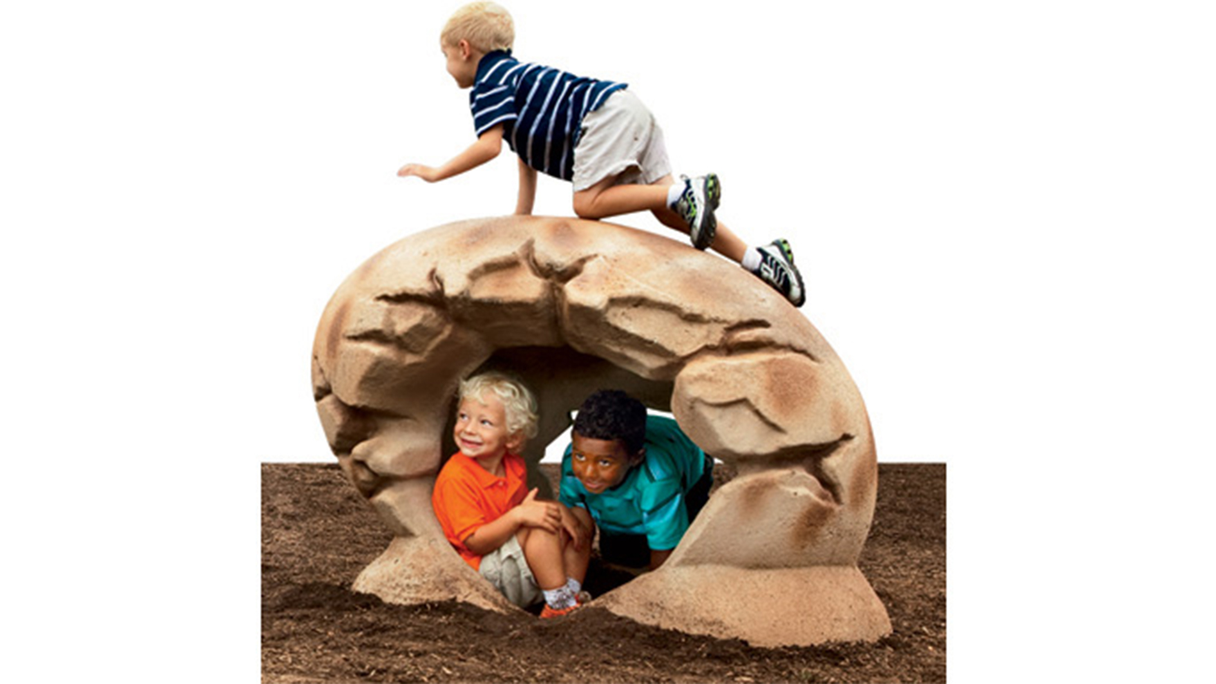 ZZXX0138 - Web Image 1