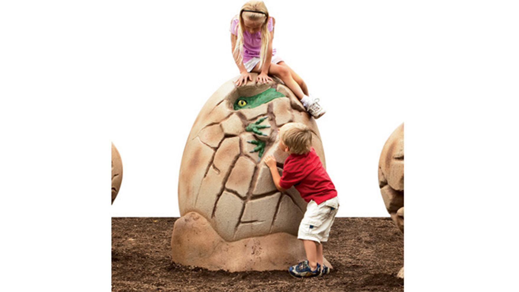 ZZXX0139 - Web Image 1