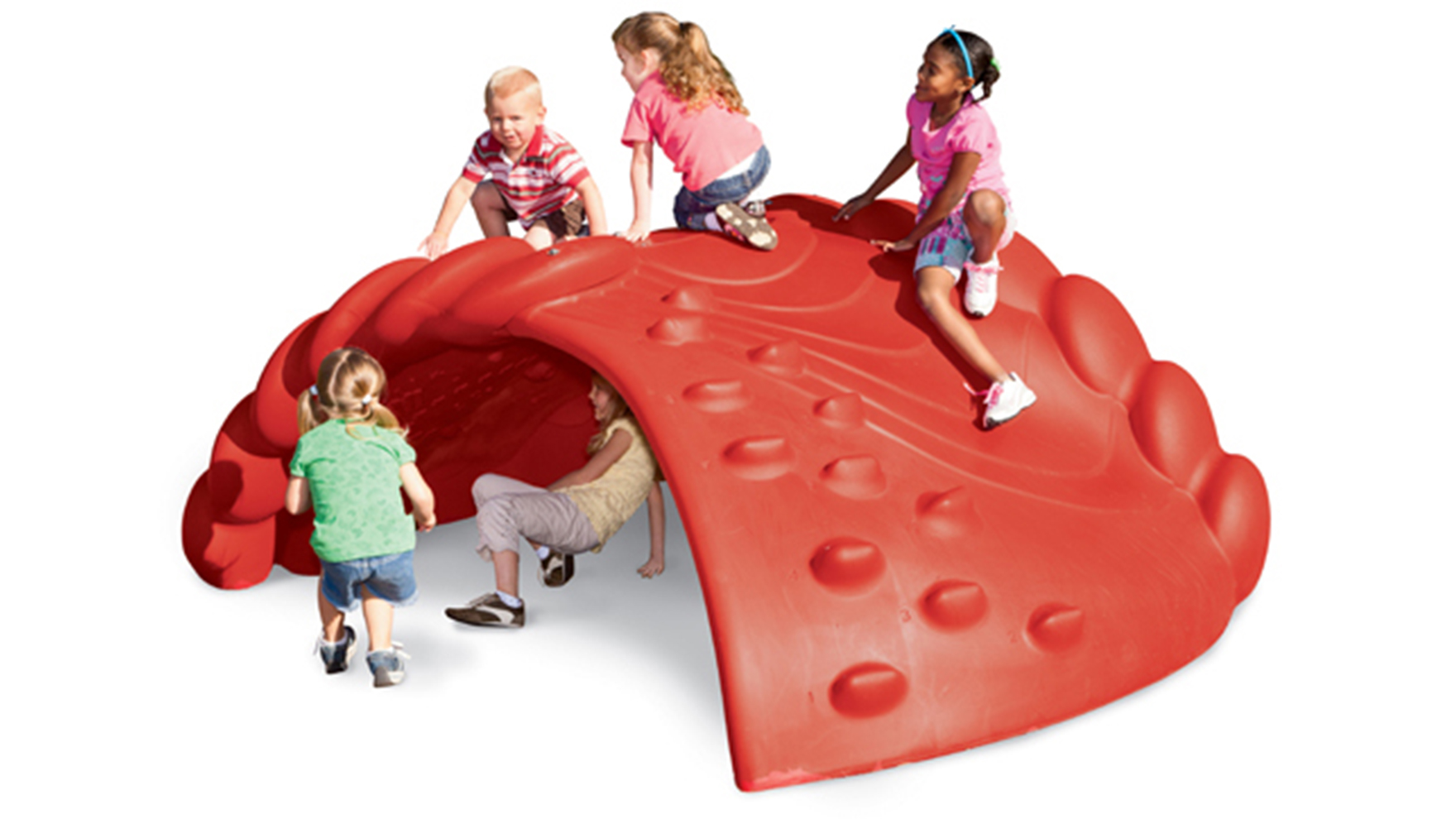 ZZXX0148 - Web Image 1