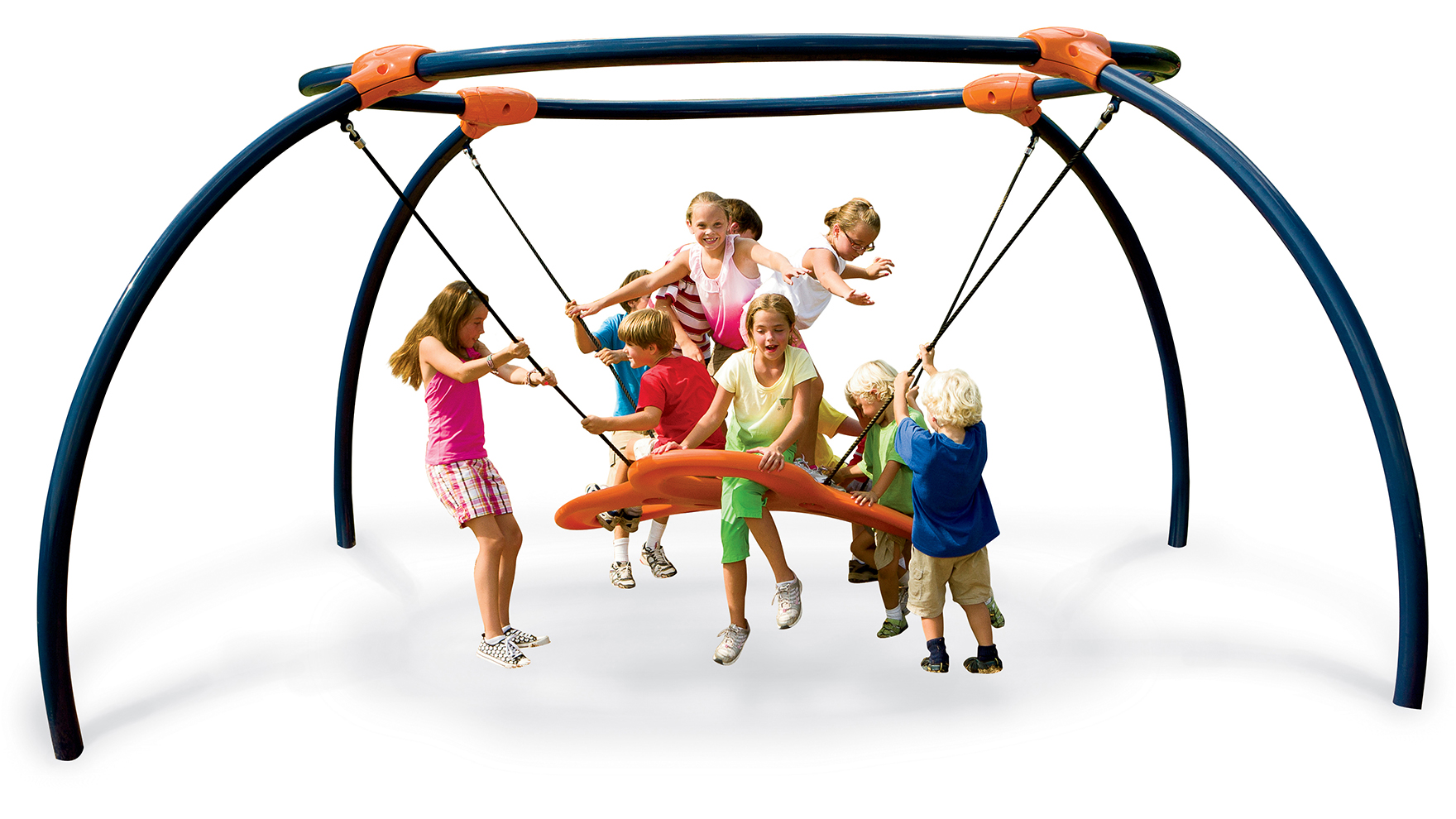 ZZXX0149 - Web Image 1