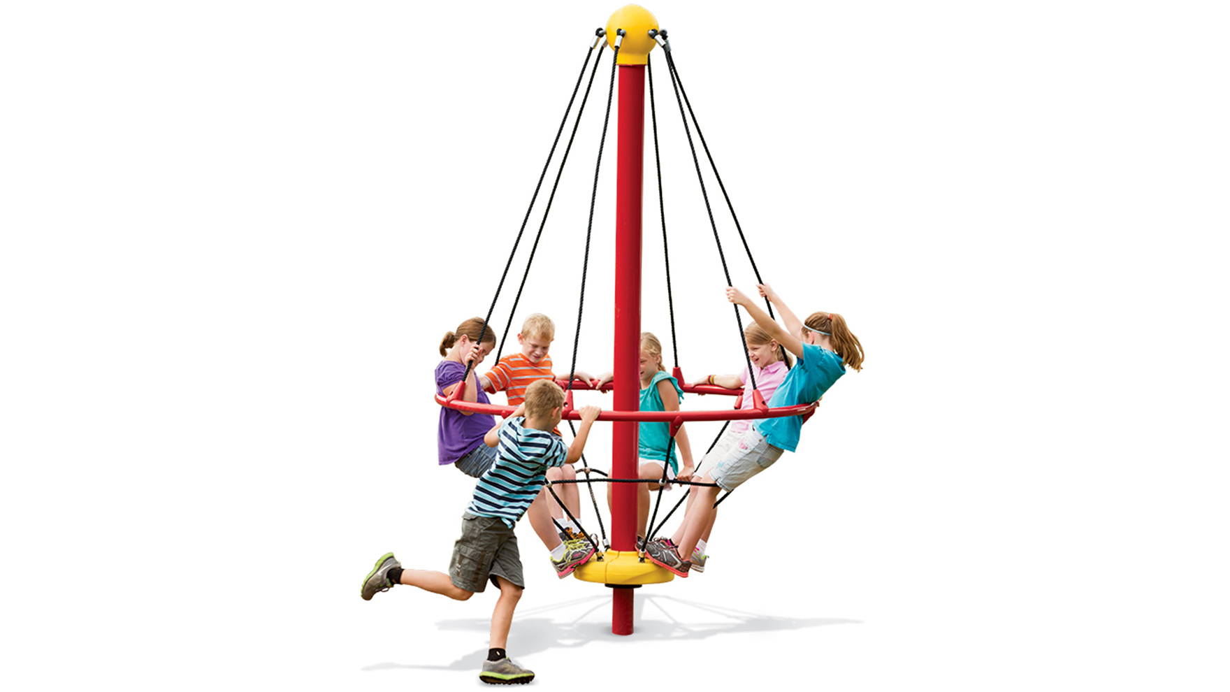 ZZXX0151 - Web Image 1