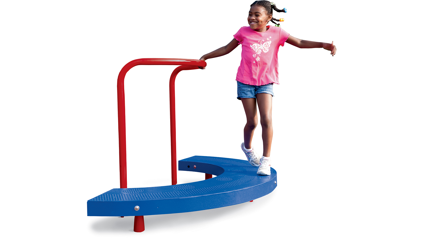 ZZXX0345 - Web Image 1