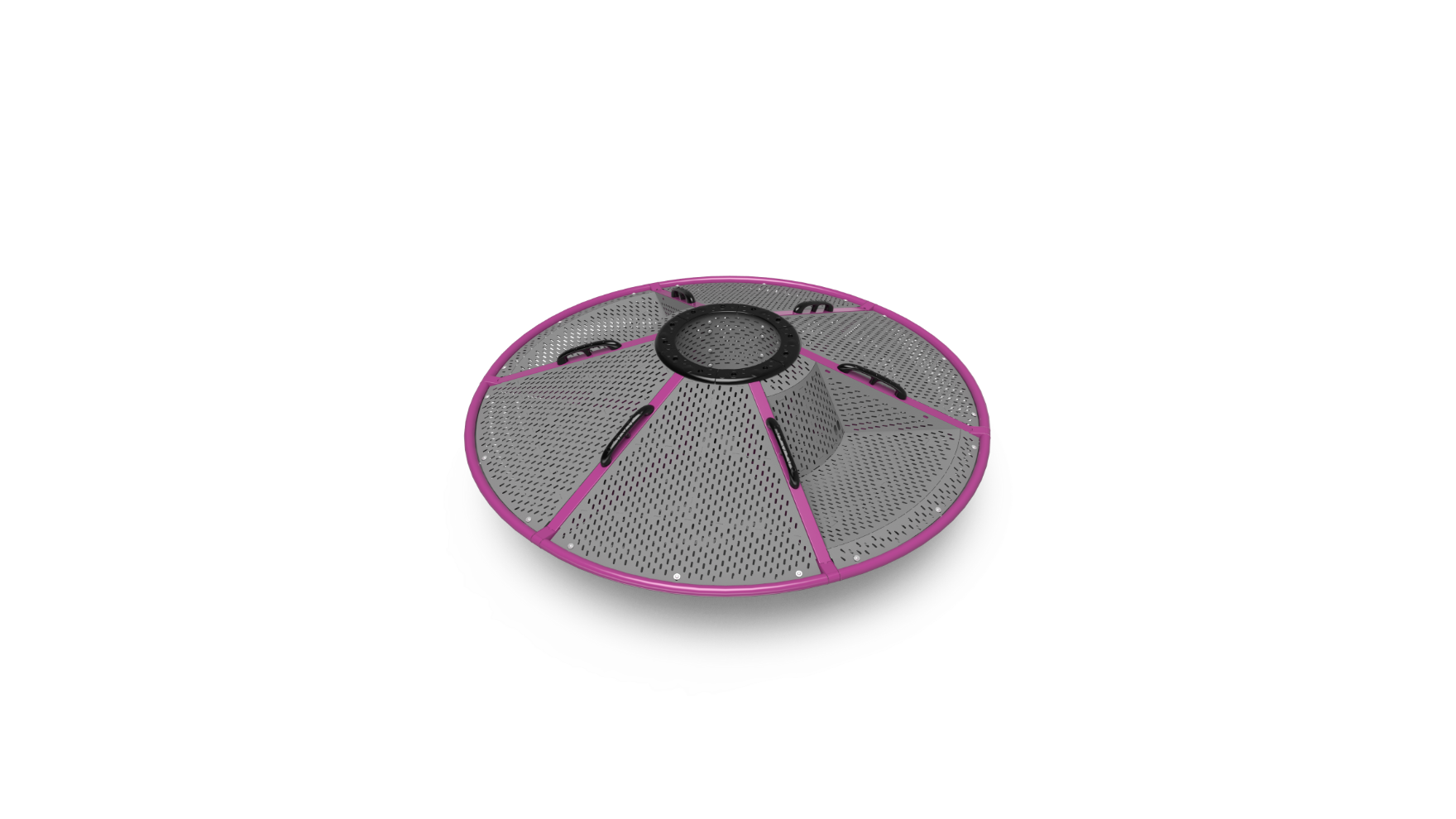 ZZXX0349 - Web Image 1