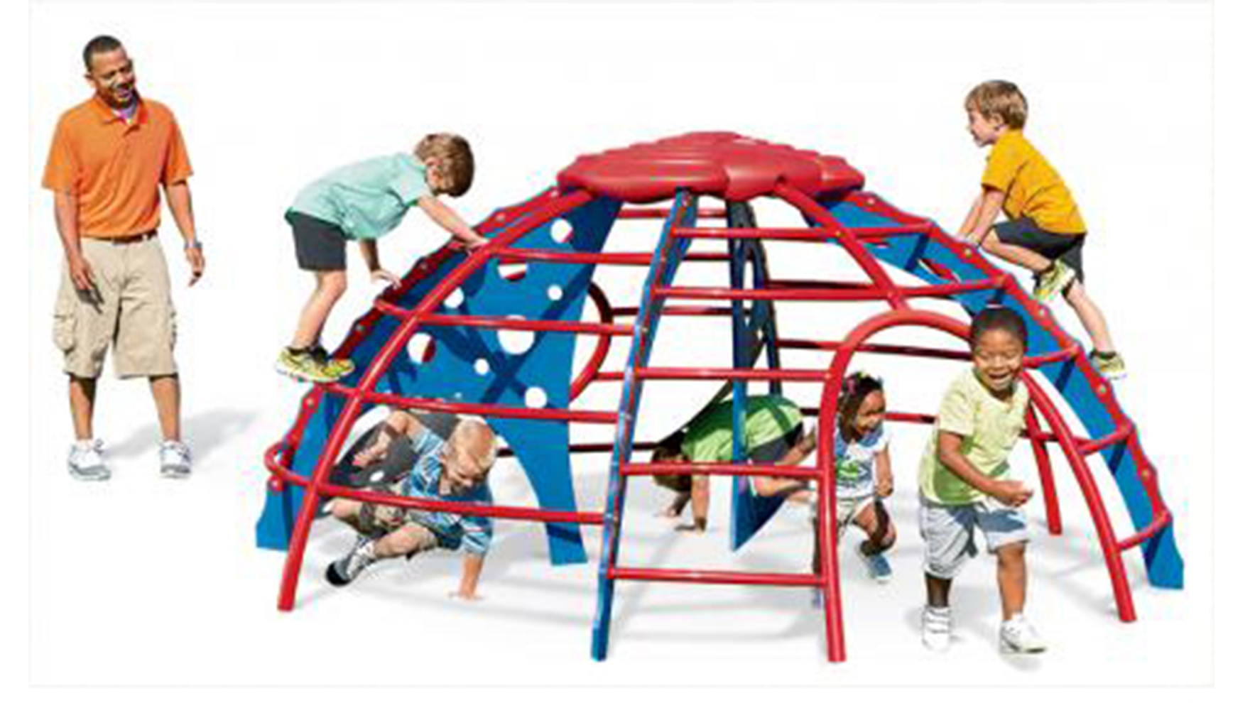 ZZXX0365 - Web Image 1