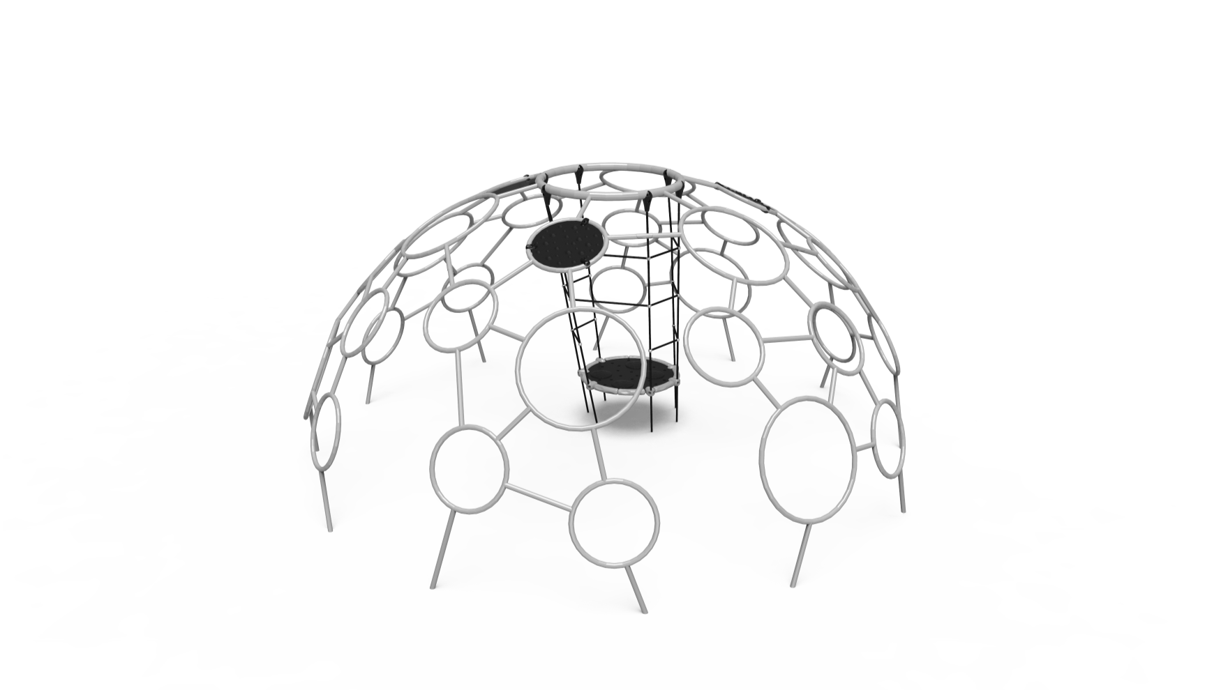 ZZXX0366 - Web Image 1