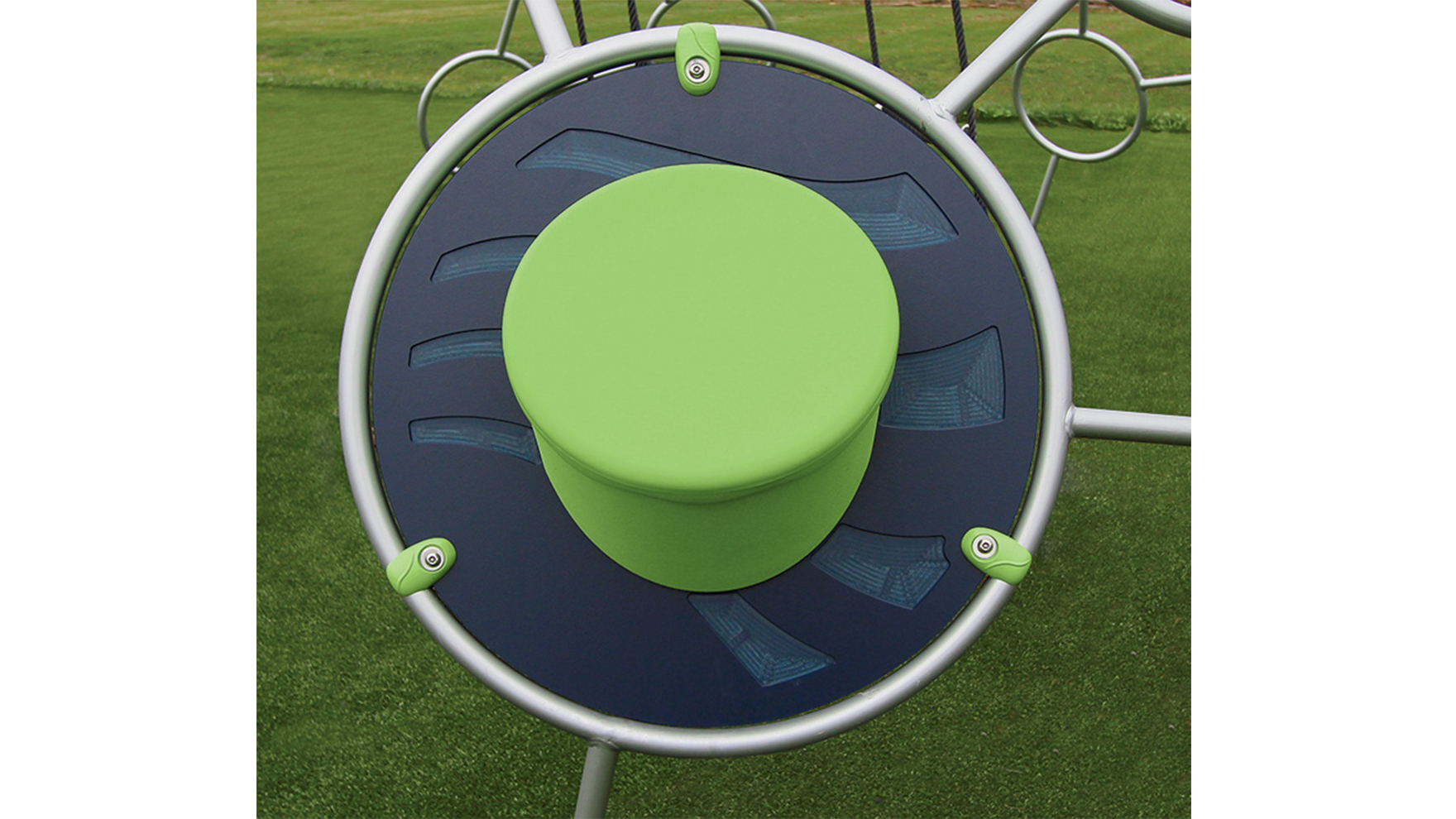 ZZXX0367 - Web Image 1