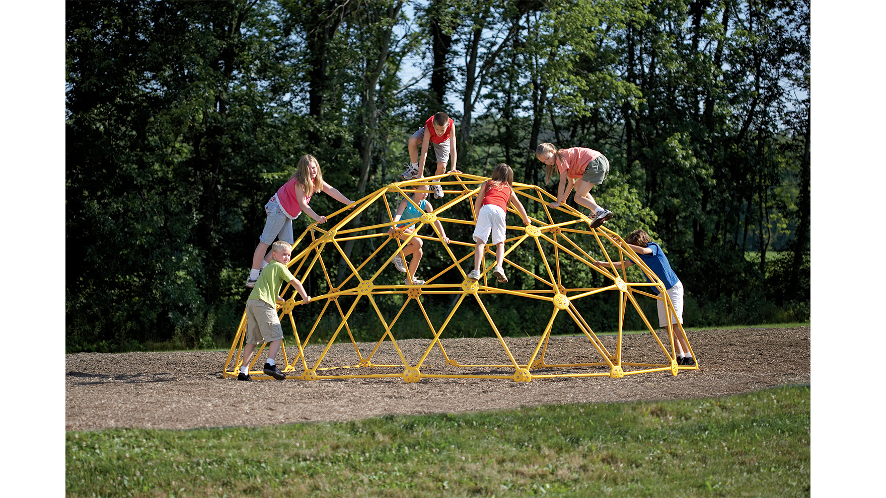 ZZXX0400 - Web Image 1