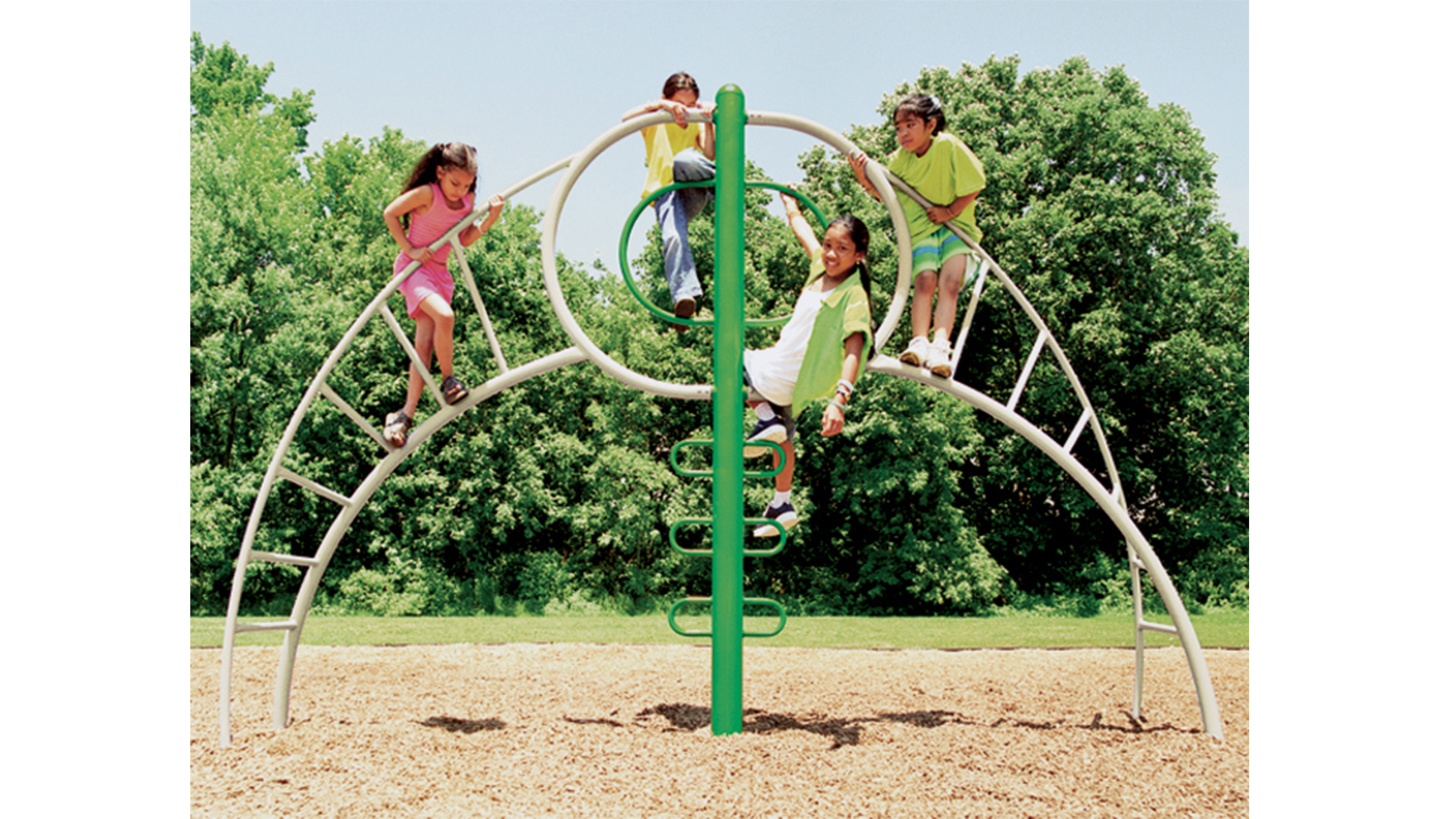 ZZXX0401 - Web Image 1