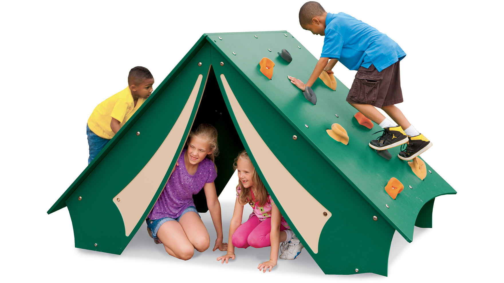 ZZXX0409 - Web Image 1