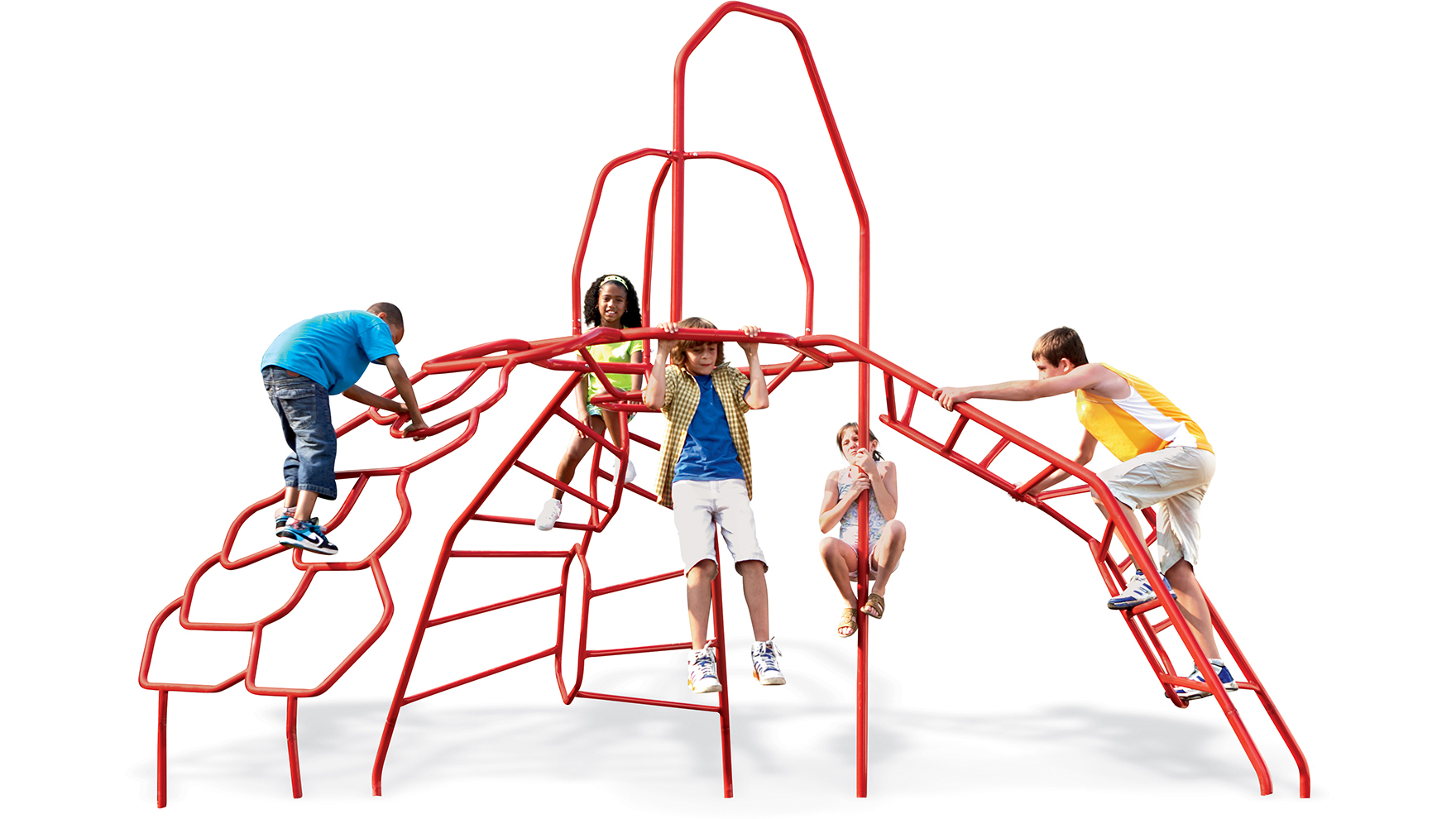 ZZXX0430 - Web Image 1