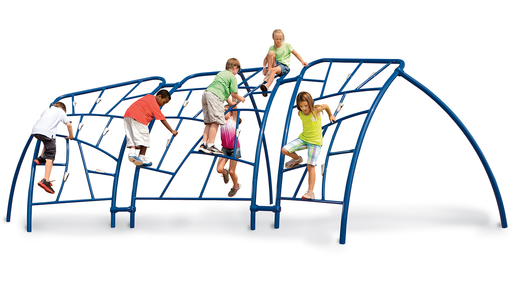 ZZXX0461 - Web Image 1