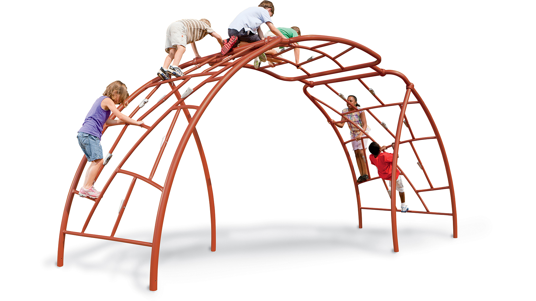 ZZXX0462 - Web Image 1