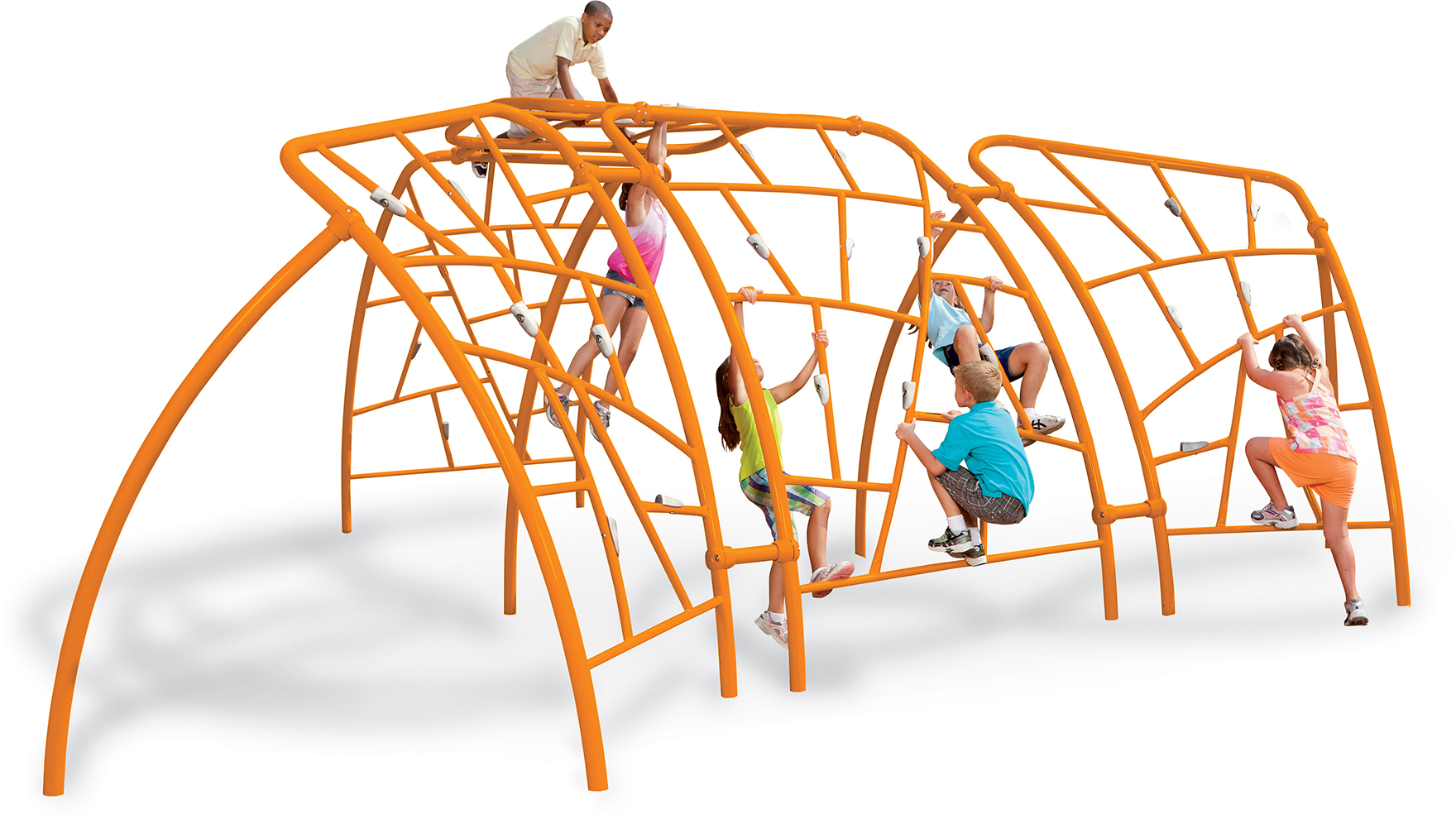 ZZXX0463 - Web Image 1