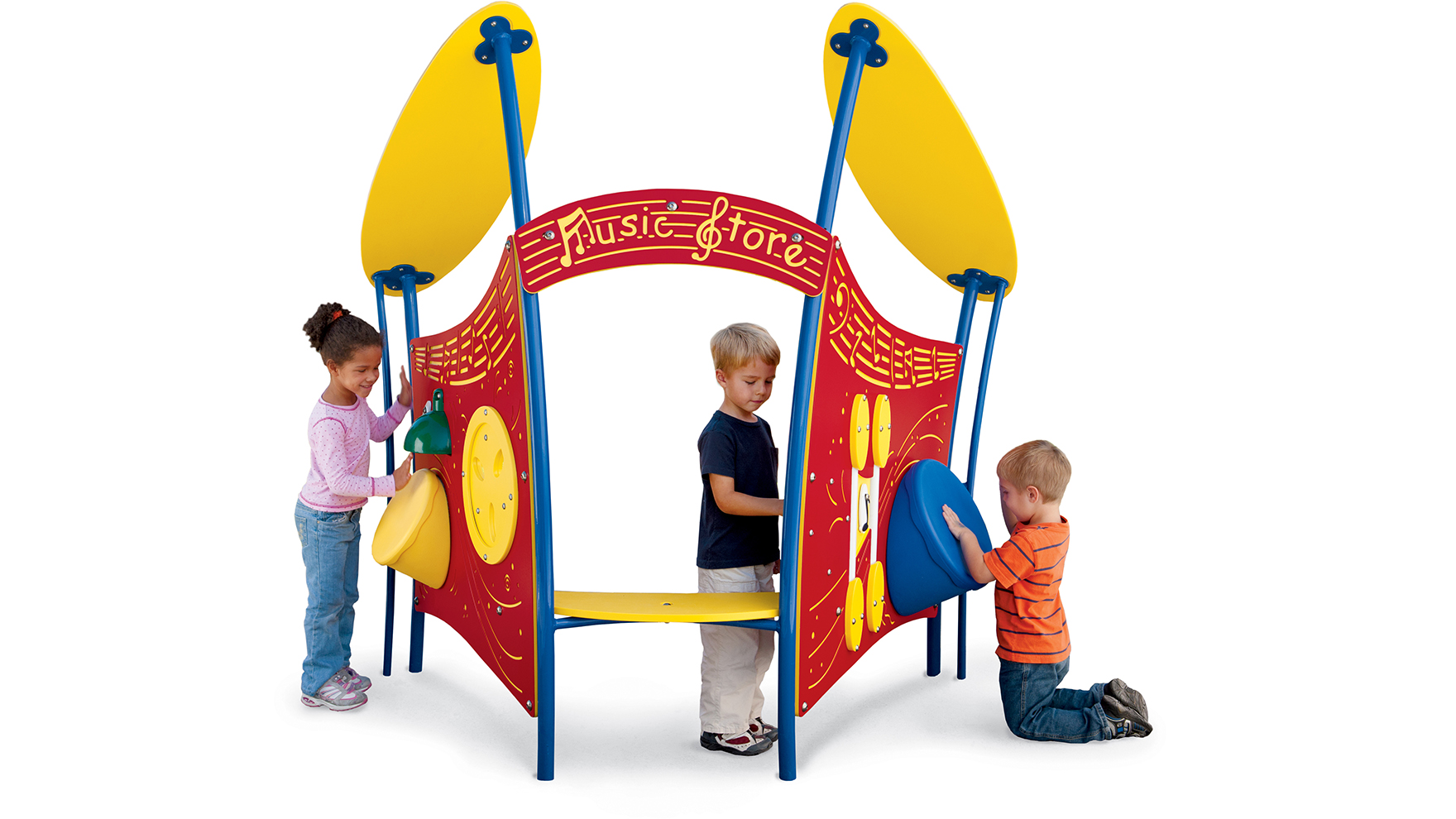 ZZXX0475 - Web Image 1