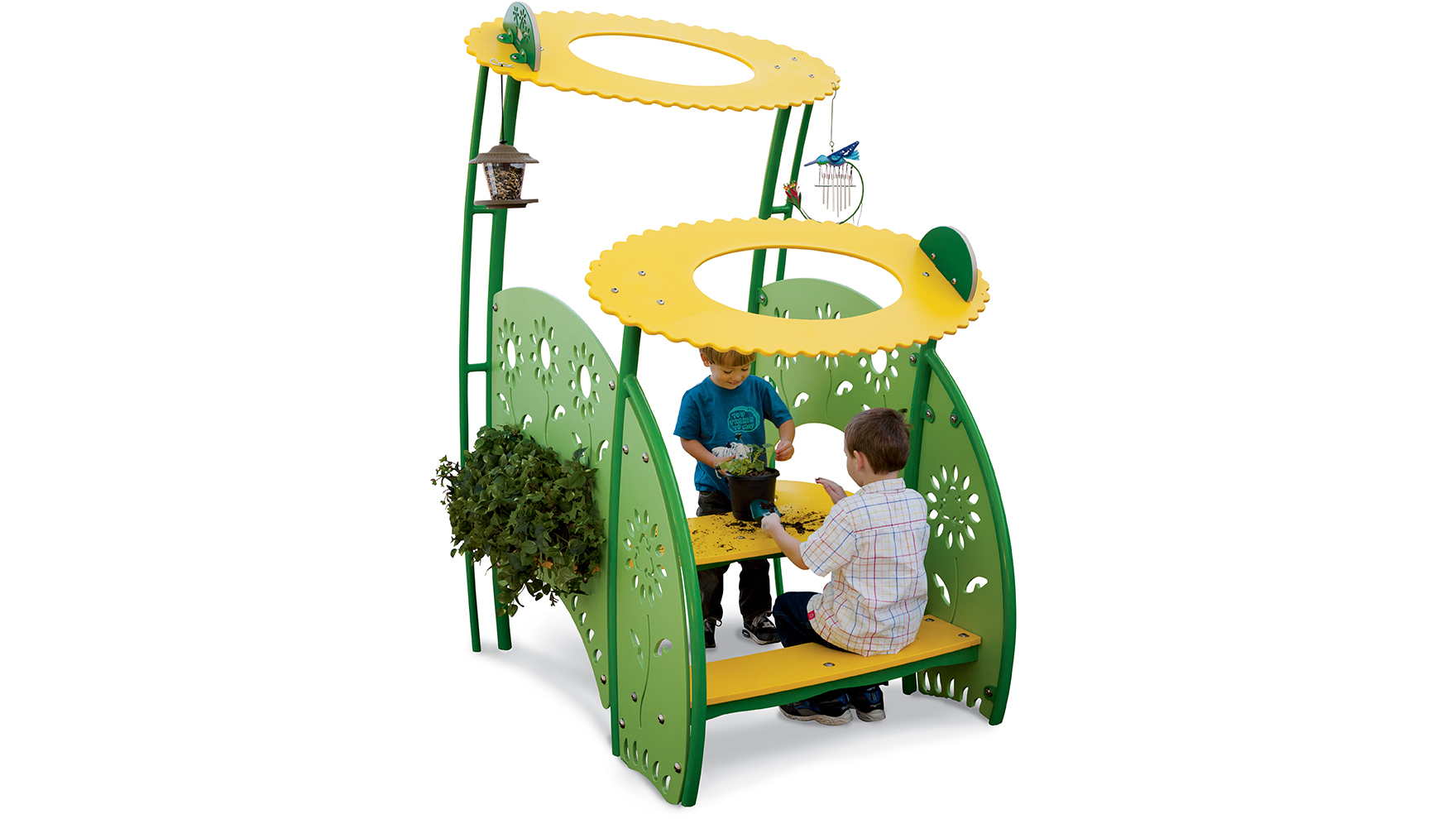 ZZXX0476 - Web Image 1