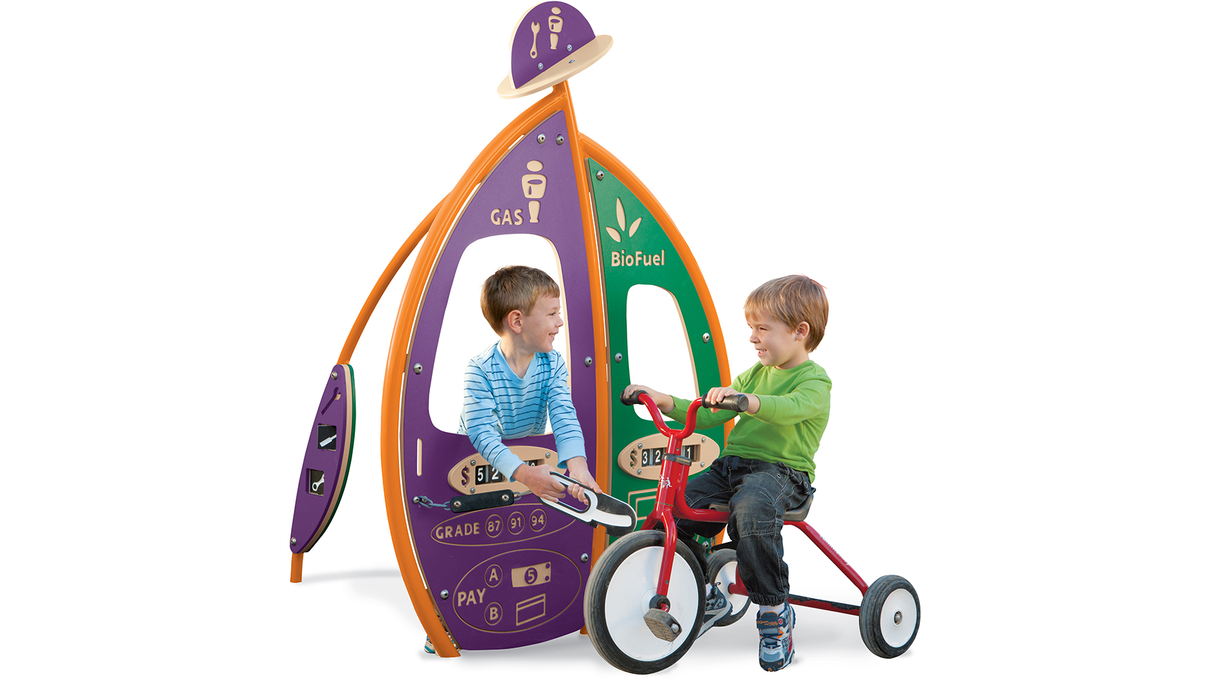 ZZXX0477 - Web Image 1