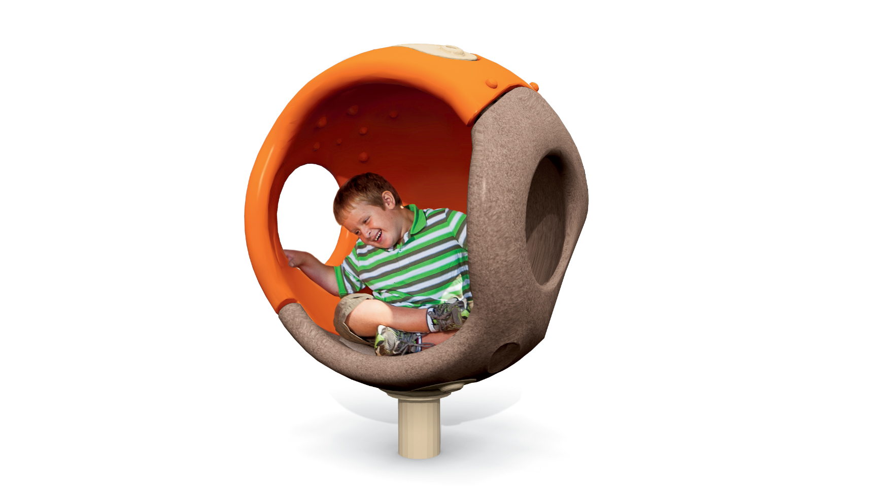 ZZXX0483 - Web Image 1