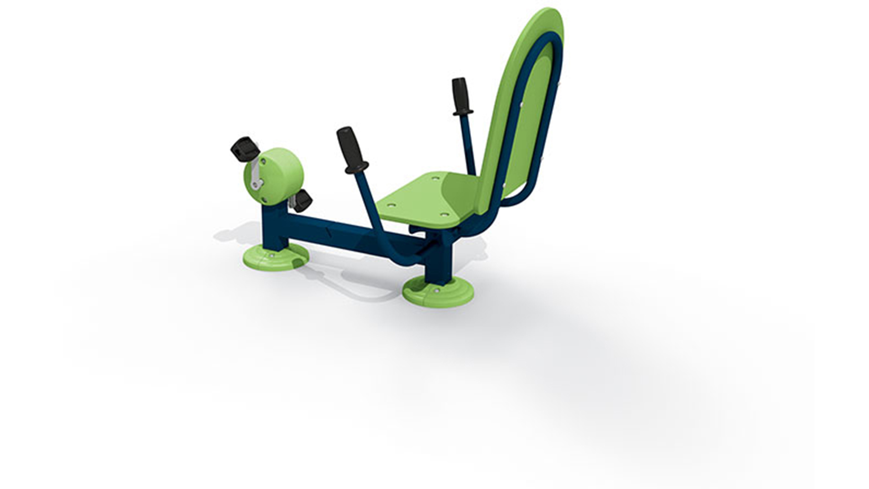 ZZXX0488 - Web Image 1