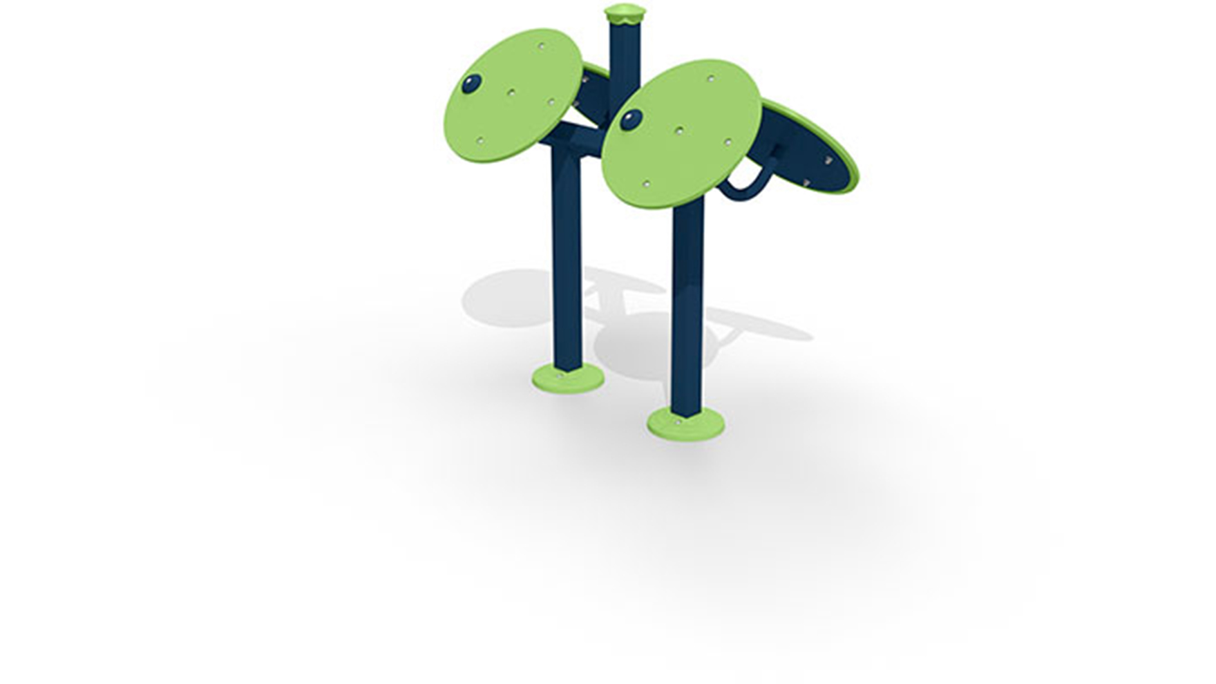 ZZXX0489 - Web Image 1