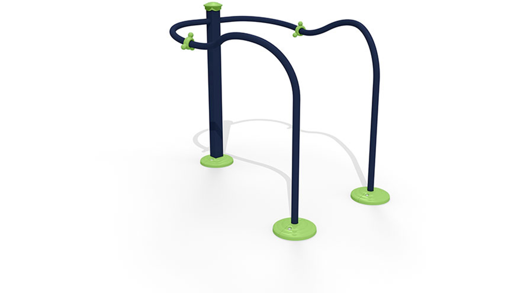 ZZXX0492 - Web Image 1