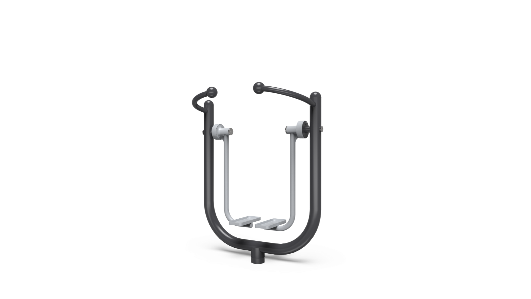 ZZXX0499 - Web Image 1